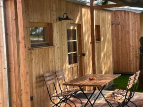 Tinyhaus Nuss